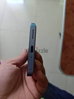 Xiaomi 13t pro 12+512 like new