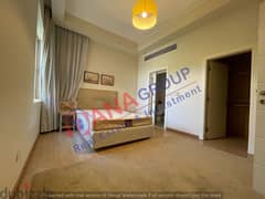 For rent a stand alone villa, second row on golf, Allegria, Beverly Hills