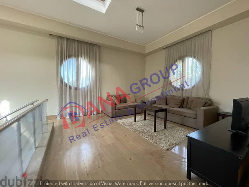 For rent a stand alone villa, second row on golf, Allegria, Beverly Hills 1