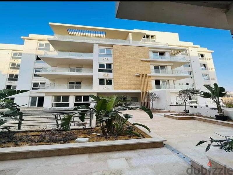 Mountain View icity Apartment for sale 1
