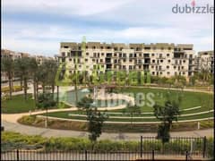 apartment for sale in sodic eastown fully finished 0