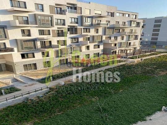 apartment for sale in sodic eastown fully finished 5