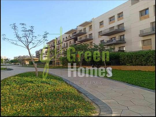 apartment for sale in sodic eastown fully finished 6
