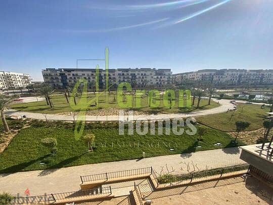 apartment for sale in sodic eastown fully finished 15