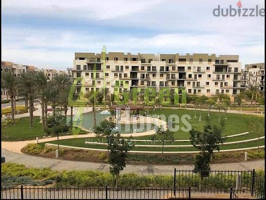 apartment for sale in sodic eastown fully finished 17