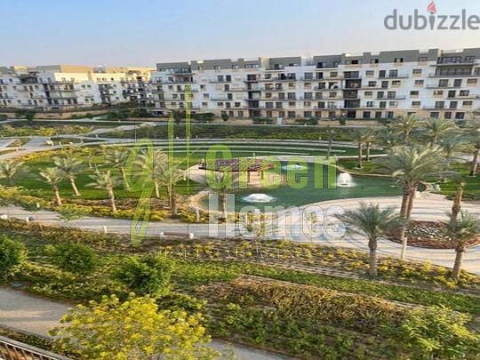 apartment for sale in sodic eastown fully finished 19