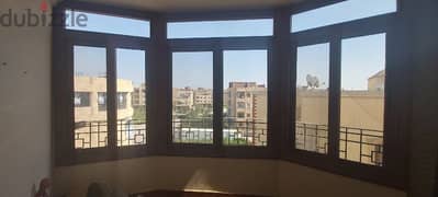 للبيع شقه لقطه في نزهة العبور apartment for sale in Obour 0