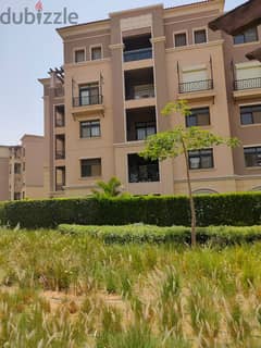 Apartment with garden for sale in Mivida Parcel 10  at a very special price