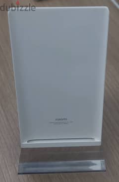 Xiaomi 80 Watt Wireless Charger Stand - شاحن شوامي لاسلكي 80 واط