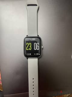 CardoO watch - 3 Months usage - with 1 year warrenty - استخدام خفيف 0
