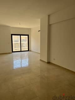 Apartment 160m for rent in fifth square Al-marasem compound new Cairo fifth settlement