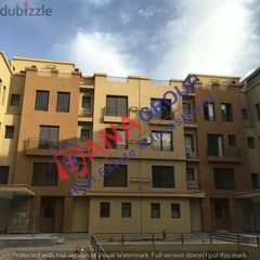 Special duplex 234م for sale Casa First Stage Beverly Hills 0