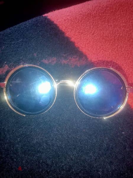 نظارة شمس 0