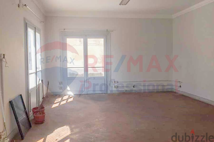 Apartment for rent, 600 sqm, San Stefano (directly on the tram) 2