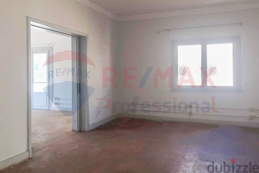 Apartment for rent, 600 sqm, San Stefano (directly on the tram) 5