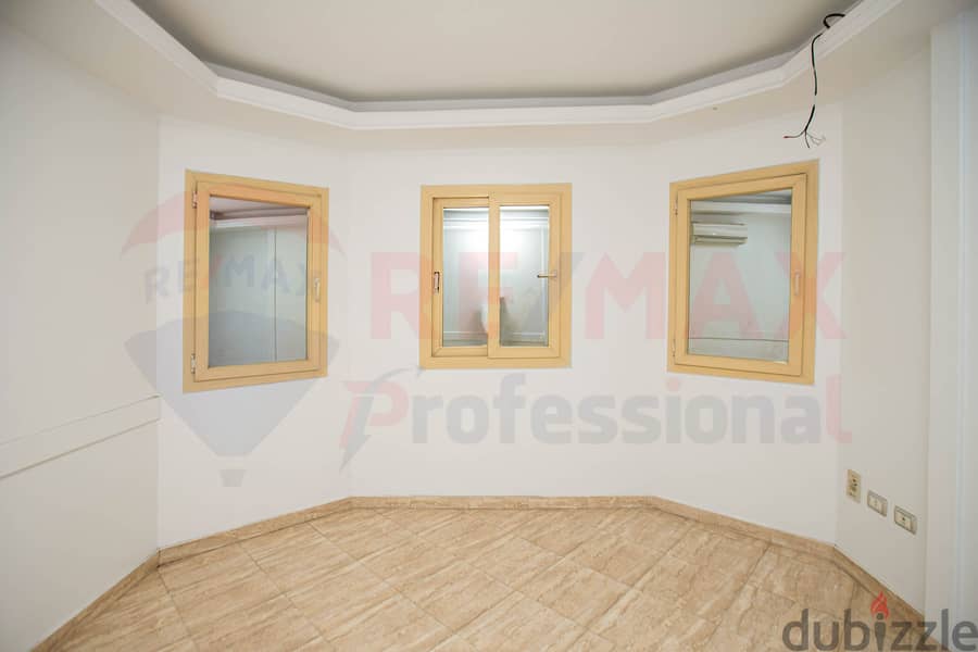 Apartment for rent 145 m Glem (steps from the sea) 11