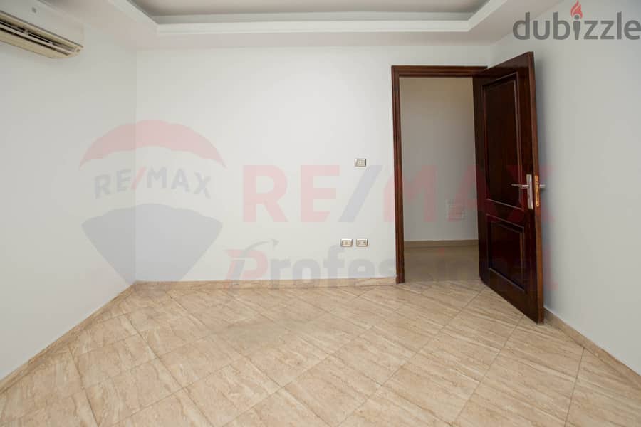 Apartment for rent 145 m Glem (steps from the sea) 13