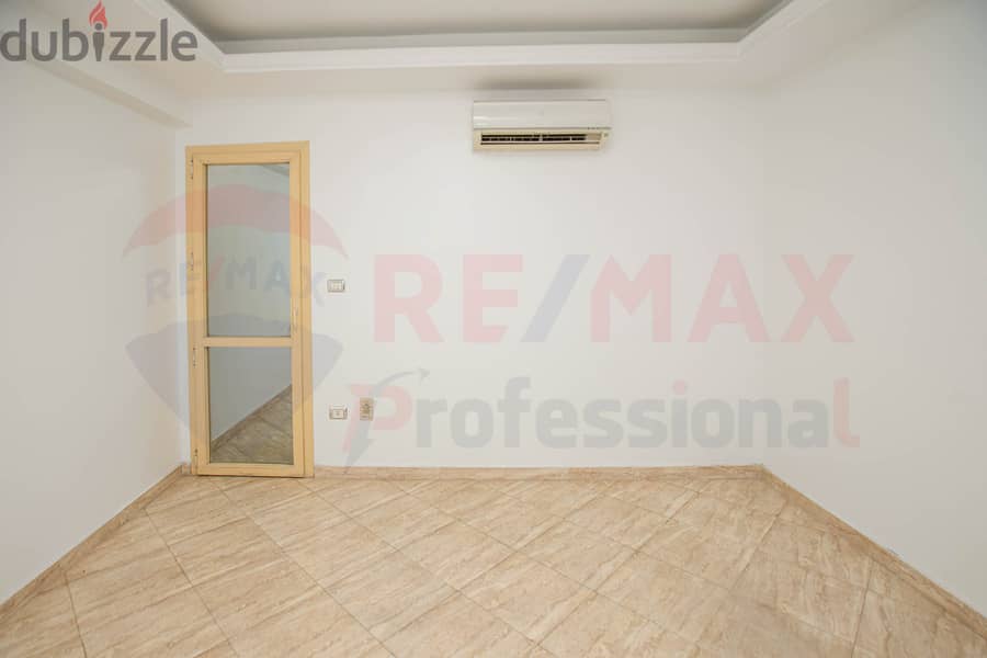 Apartment for rent 145 m Glem (steps from the sea) 15