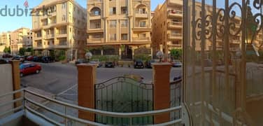 Apartment for sale in Narges, 3-room building with kitchen