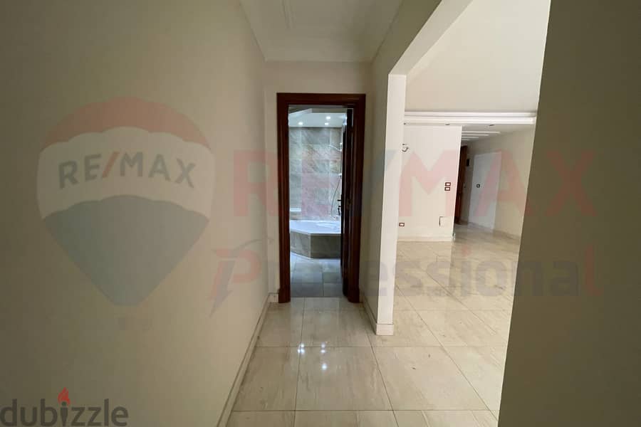 Apartment for rent, 140 m, Stanley (steps from the sea) 3
