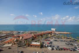 Apartment for sale 320 m Glem (directly on the sea)