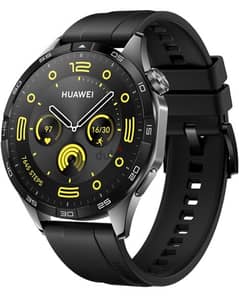 Watch GT4 46mm Smartwatch