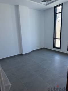 clinic 40m for sale in Mivida New Cairo / Ready to move