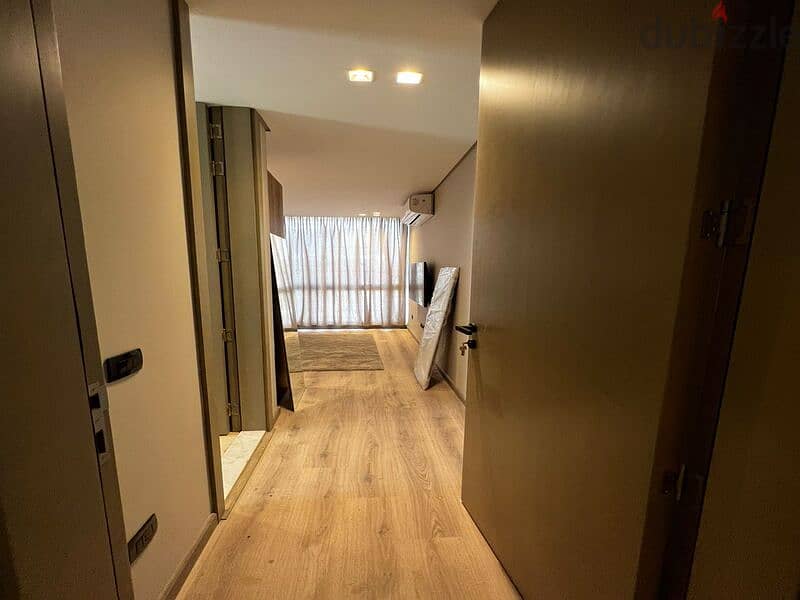 Furnished Apartment 145m Super Lux In LVR 4