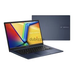 Asus vivobook 14 laptop