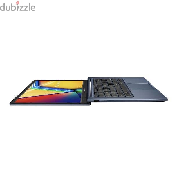 Asus vivobook 14 laptop 1