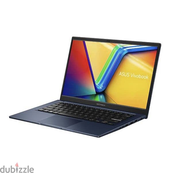 Asus vivobook 14 laptop 2