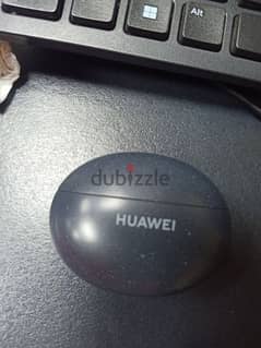 Huawei Free Buds 5i