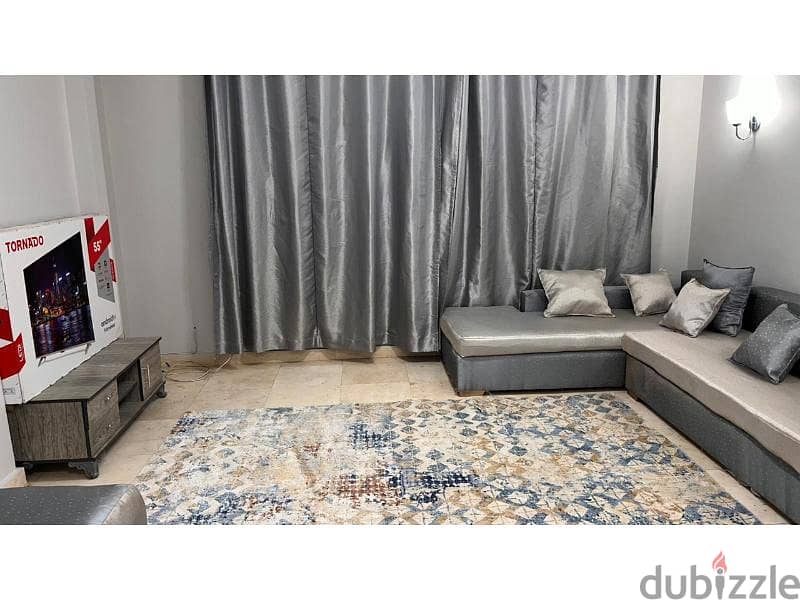 Apartment for rent in Village Gate ultra super lux 0