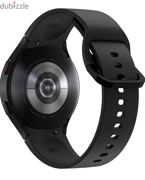 Samsung smart watch 4 2