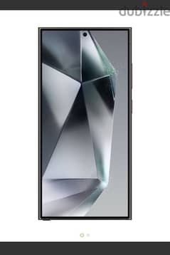 Samsung s24 ultra 0