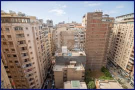 Apartment for sale, 220 m, Lauren (branched from Abdel Salam Arif) 0