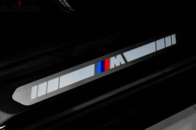 BMW ix3 topline 2024 11