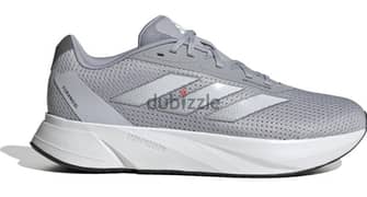 New Adidas duramo SL