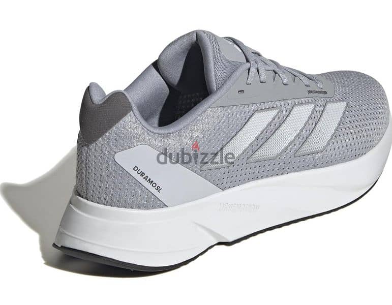 New Adidas duramo SL 1