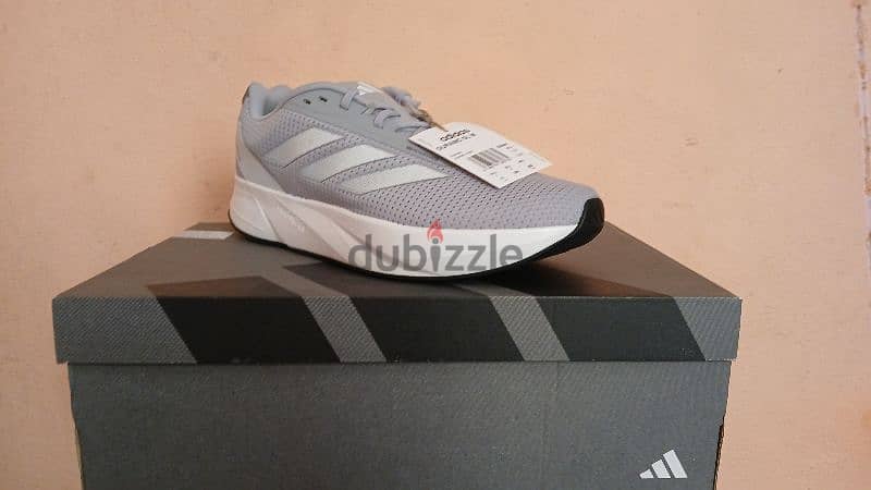 New Adidas duramo SL 2