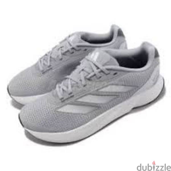 New Adidas duramo SL 3