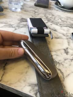 Iqos duo 3 - 2 Devices available White and gold 0
