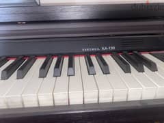 kurzweil KA-130 piano