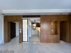 Apartment for sale 156 m prime location View Landscape Super Lux finishing Kitchen Air Conditioners in Compound Eastown