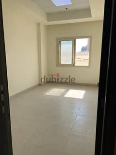 lowest price Clinic 47m for rent in Elegantry New Cairo