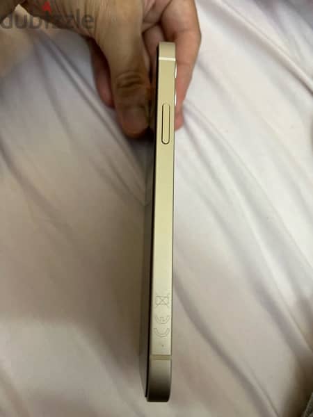 iphone 12 128 white battery 85 5