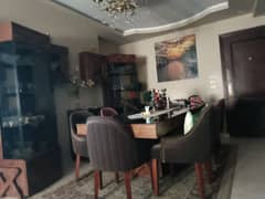 Apartment for sale, 150 square meters, in Heliopolis, Mansheyet El Bakry