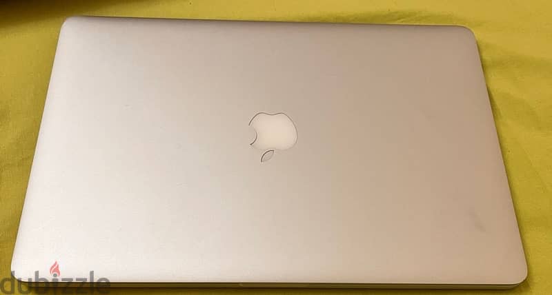 laptop apple 1