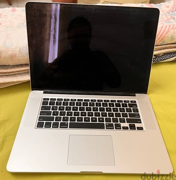 laptop apple 2