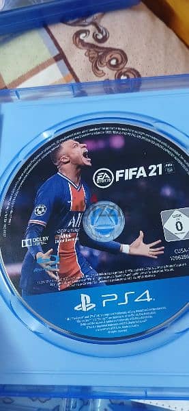 cd ps4 for sale  call of duty sonic fifa 4